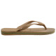Havaianas Brasil Logo